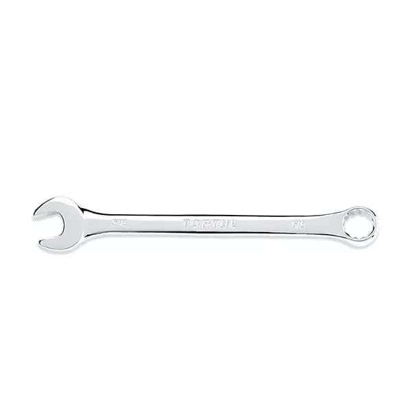 Llave Combinada TT 7/16'