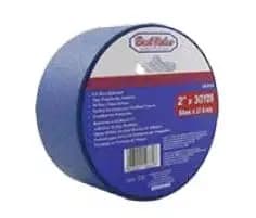 CINTA AZUL 2" X 30 (50x27.4mts)