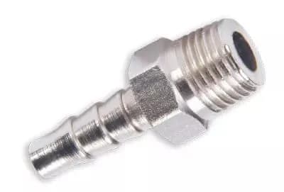 CONEXION AD 965 M 5/16