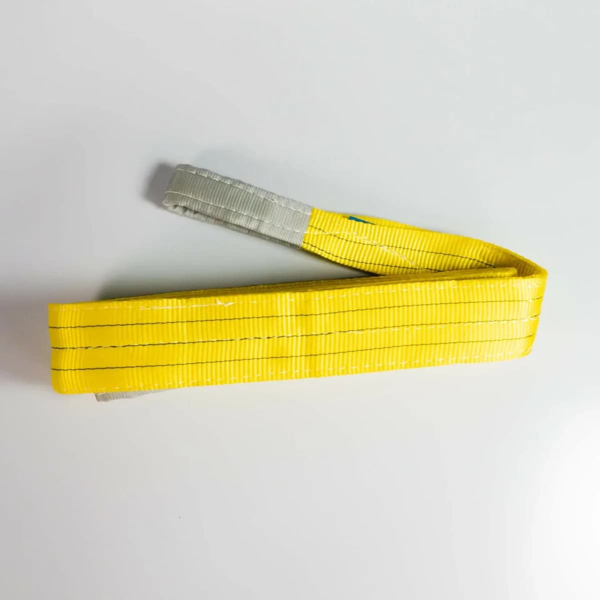 CINTA DE ELEVACION 3000 KG 8M