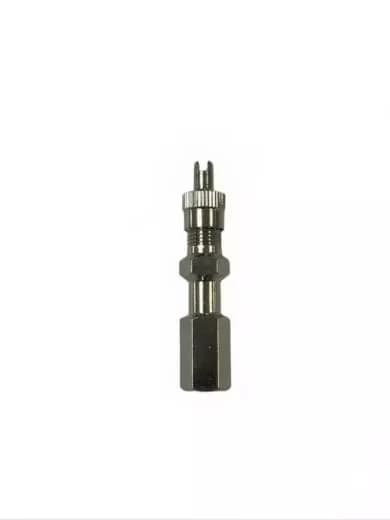 Prolongador PMEX40 Cromado 44mm