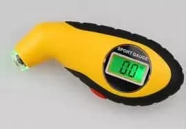 Calibrador Digital Patch p/ Neum