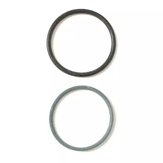 OD040005200171C-BR