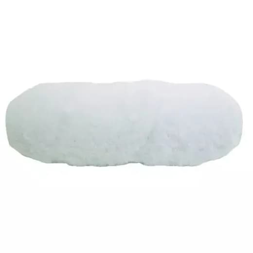 Felpa P/ Pintar 3/4" X 9" PVC Best Value
