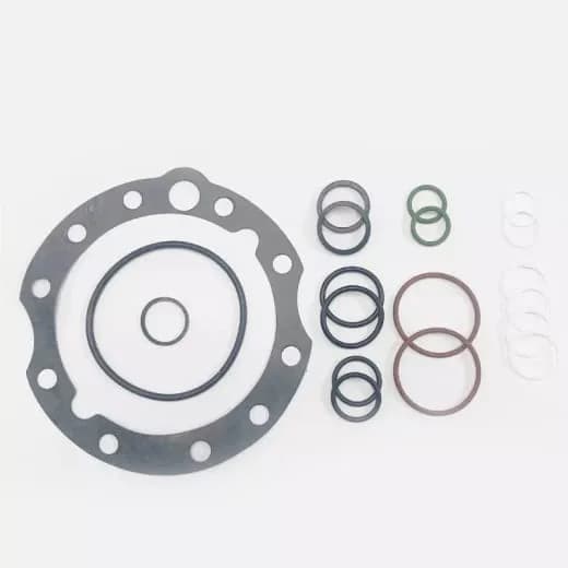 REPARO DANFOSS MOTOR MF21 , LINEA DANFOSS, CODIGO: 9510228