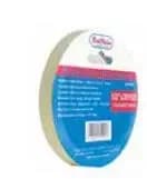 CINTA PAPEL 3/4" X 30 BEST VALUE