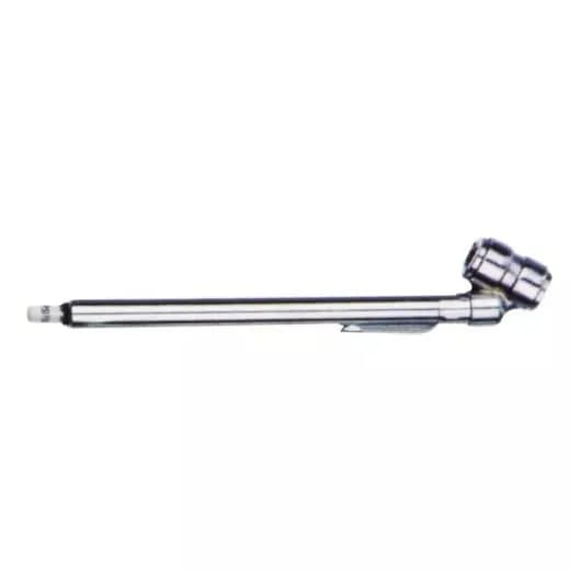 Calibrador 120 Lbs. Mediano