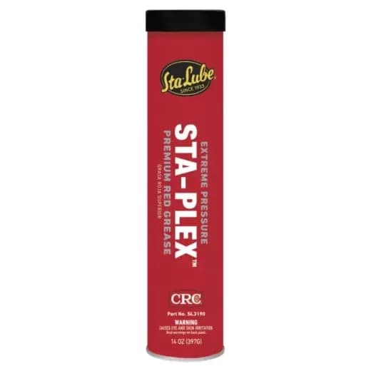 Grasa Roja Premiun CRC Ext Pre.
