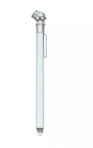 Calibrador 50 Lbs. Mediano
