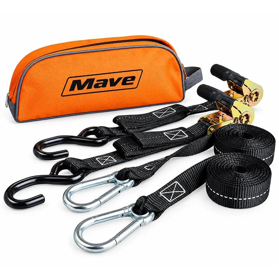 KIT MOTO CATRACA 800KG