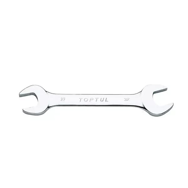 Llave de Boca TT 34 x 36 mm