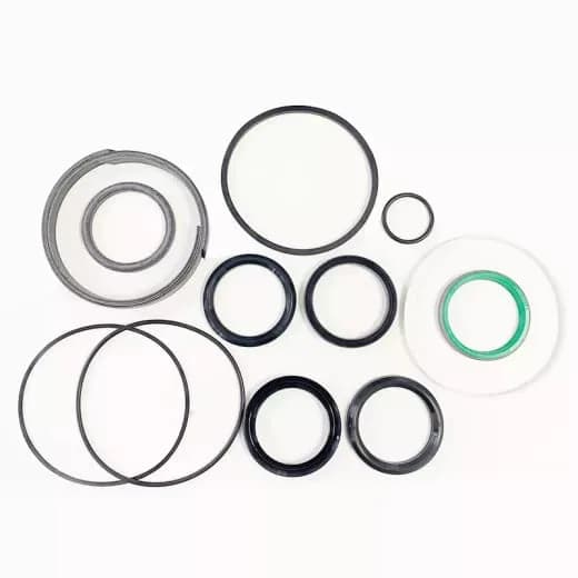 REPARO ELEVACIÓN 55-ARTIC., LINEA MIC, CODIGO: 1546056R
