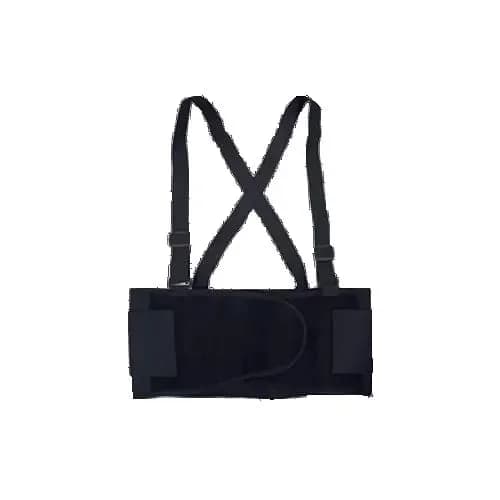 Faja De Soporte Lumbar XL