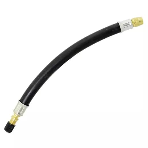 Prolongador Flexible 270