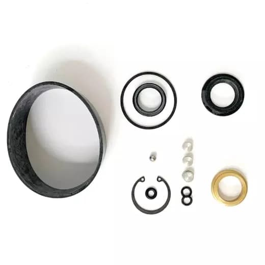 REPARO DIRECCIÓN HIDROST.HGA C/BUCHA 41,7MM ALTURA C/ BRONZE , LINEA MASSEY FERGUSON, CODIGO: 3603111 M92-C/BRONZE