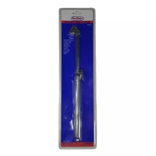 Medidor De Aire De Llanta 120 Lbs