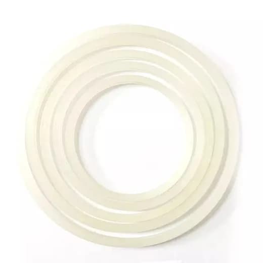 REPARO ALPHA 5 ETAPAS 99 A 179 MM - S/ GUIAS, LINEA ALPHA, CODIGO: 008
