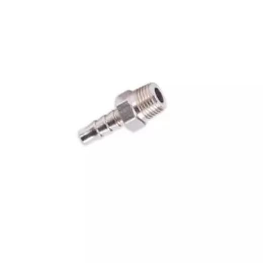 CONEXION AD 657 M 1/2
