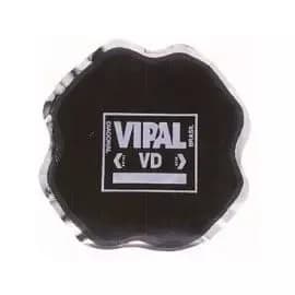 Parches para Cubiertas VD-05 - 165mm (Precio por unidad)
