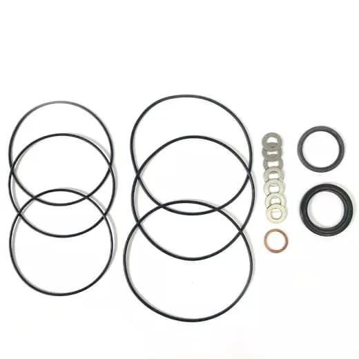 REPARO DANFOSS DH/DS/OMP/OMR , LINEA DANFOSS, CODIGO: 1511286