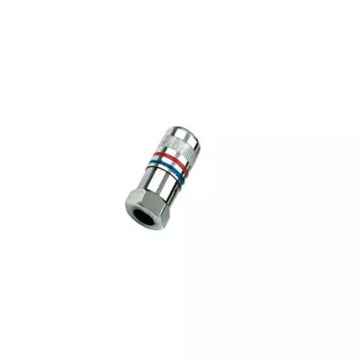 Engrasadera 182 G