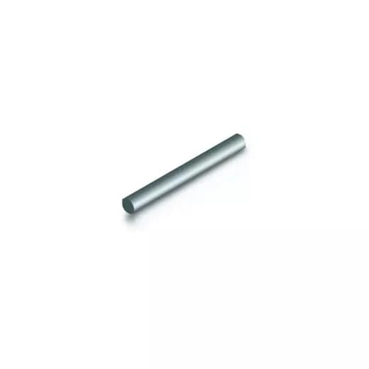 Seguro para Impacto 8-14 L20mm