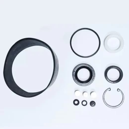 REPARO DIRECCIÓN HIDROST. (HGA) - C/ BUCHA 41,7 MM ALTURA , LINEA MASSEY FERGUSON, CODIGO: 3603111 M92