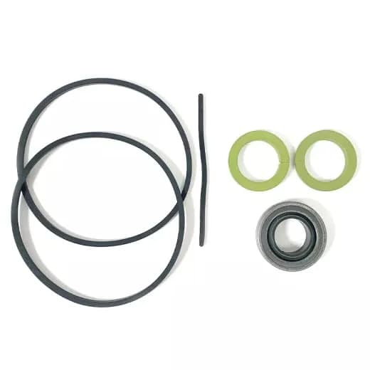 RETENTOR ESP. (MOTOR M-30) 25,40 X 42,86 X 9,50 , LINEA M 30, CODIGO: 391.2883.119