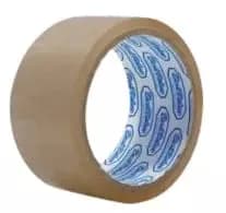 Cinta De Embalaje Transparente 48mm X 36.6Mts Best Value