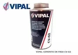 Cementos en frio - 1000ml