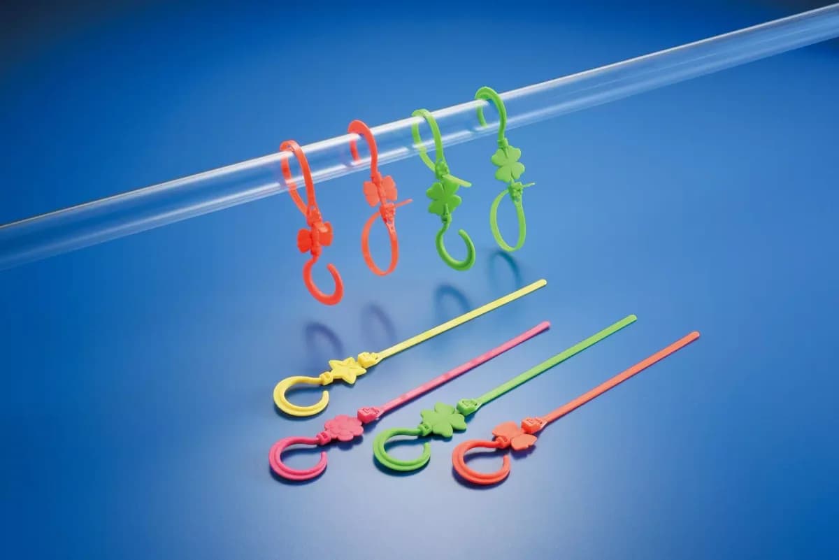Cintillo Decorativo KSS