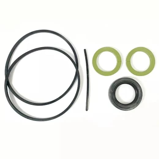 REPARO BOMBA COMERCIAL P-50 - GOMA., LINEA P 50, CODIGO: 391.1802.174
