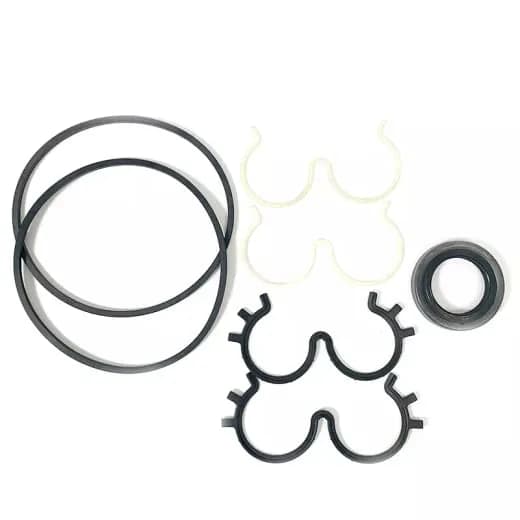 REPARO BOMBA P 350 SIMPLE, LINEA P 350, CODIGO: 391.1802.019