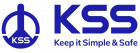 KSS