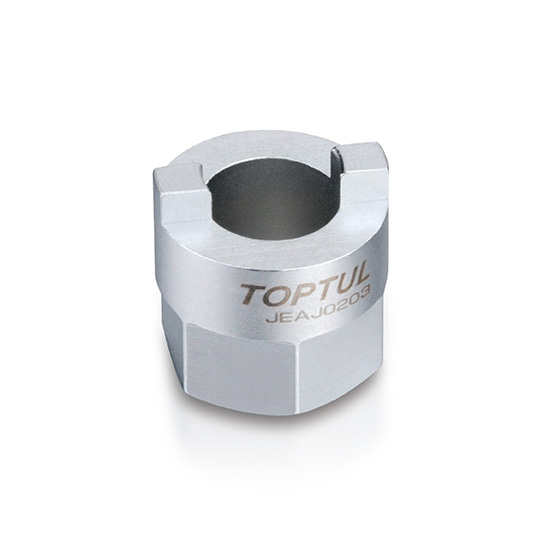 Tornillo de Tuerca  TT 14.0x2.5        