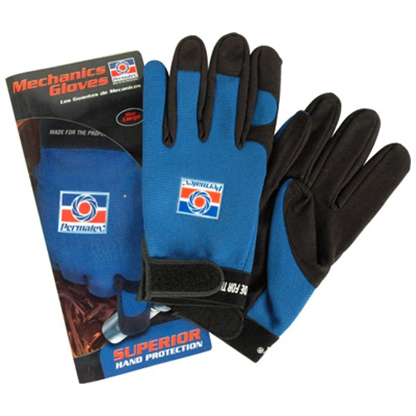 Guantes PX Profesional 'M'