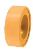 Teflon Best Value 3/4" X 15Mts (0.2G/cm3)