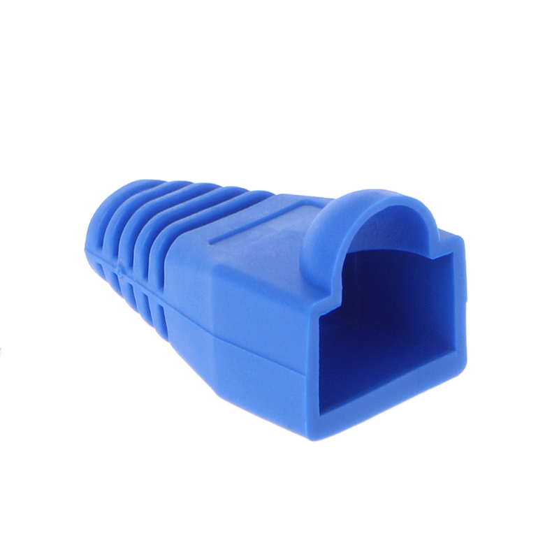 Protector para Conector RJ45